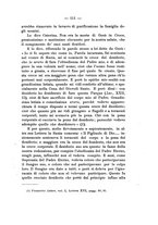 giornale/CFI0366978/1936-1937/unico/00000123