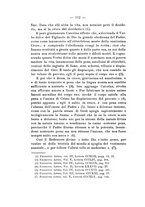 giornale/CFI0366978/1936-1937/unico/00000124