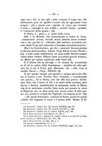 giornale/CFI0366978/1936-1937/unico/00000130