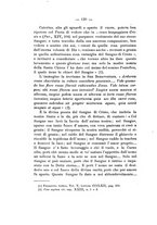 giornale/CFI0366978/1936-1937/unico/00000132