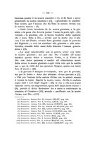 giornale/CFI0366978/1936-1937/unico/00000137