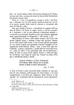 giornale/CFI0366978/1936-1937/unico/00000139