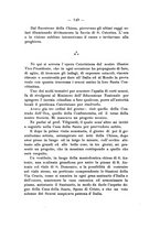 giornale/CFI0366978/1936-1937/unico/00000161