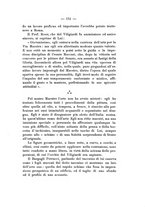 giornale/CFI0366978/1936-1937/unico/00000163