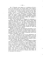 giornale/CFI0366978/1936-1937/unico/00000164