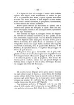 giornale/CFI0366978/1936-1937/unico/00000166