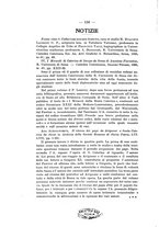 giornale/CFI0366978/1936-1937/unico/00000170