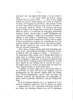 giornale/CFI0366978/1940/unico/00000004