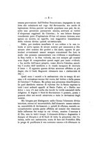 giornale/CFI0366978/1940/unico/00000005