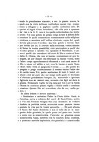 giornale/CFI0366978/1940/unico/00000011