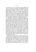 giornale/CFI0366978/1940/unico/00000013