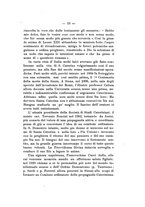 giornale/CFI0366978/1940/unico/00000017