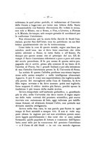 giornale/CFI0366978/1940/unico/00000019