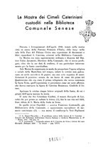 giornale/CFI0366978/1941/unico/00000003
