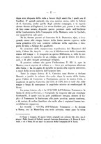 giornale/CFI0366978/1941/unico/00000004