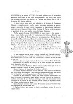 giornale/CFI0366978/1941/unico/00000005
