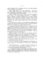 giornale/CFI0366978/1941/unico/00000006
