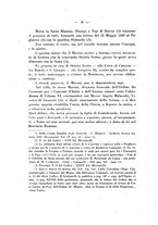 giornale/CFI0366978/1941/unico/00000008