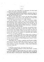 giornale/CFI0366978/1941/unico/00000009