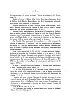giornale/CFI0366978/1941/unico/00000011