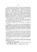 giornale/CFI0366978/1941/unico/00000013