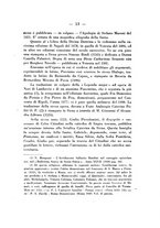 giornale/CFI0366978/1941/unico/00000015