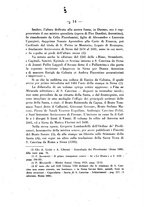 giornale/CFI0366978/1941/unico/00000016