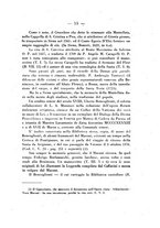 giornale/CFI0366978/1941/unico/00000017