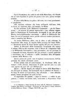 giornale/CFI0366978/1941/unico/00000019