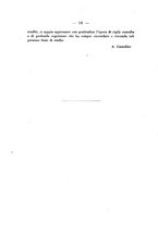 giornale/CFI0366978/1941/unico/00000020