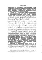 giornale/CFI0366982/1943/unico/00000014