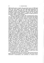 giornale/CFI0366982/1943/unico/00000016