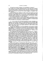 giornale/CFI0366982/1943/unico/00000022