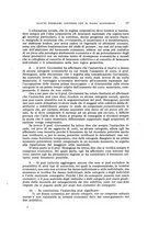 giornale/CFI0366982/1943/unico/00000023