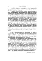 giornale/CFI0366982/1943/unico/00000024