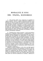 giornale/CFI0366982/1943/unico/00000025