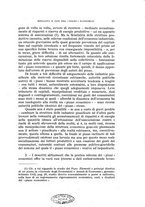 giornale/CFI0366982/1943/unico/00000027