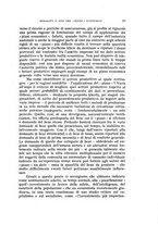 giornale/CFI0366982/1943/unico/00000029