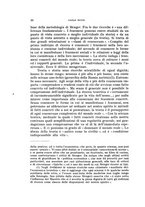 giornale/CFI0366982/1943/unico/00000036