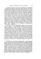 giornale/CFI0366982/1943/unico/00000037