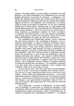 giornale/CFI0366982/1943/unico/00000040