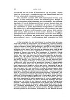 giornale/CFI0366982/1943/unico/00000042