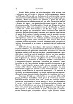 giornale/CFI0366982/1943/unico/00000044