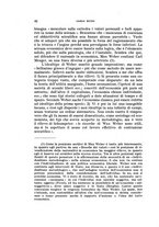 giornale/CFI0366982/1943/unico/00000048