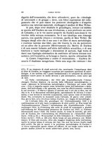 giornale/CFI0366982/1943/unico/00000050