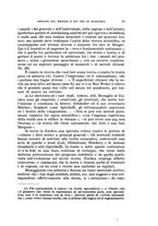 giornale/CFI0366982/1943/unico/00000051