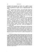 giornale/CFI0366982/1943/unico/00000054