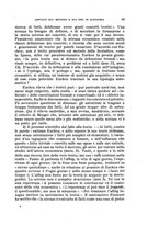 giornale/CFI0366982/1943/unico/00000055