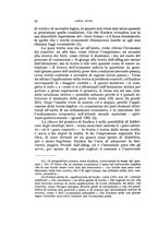 giornale/CFI0366982/1943/unico/00000058