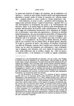 giornale/CFI0366982/1943/unico/00000062